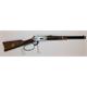 Unterhebelrepetierer Winchester John Wayne 32-40