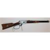 Unterhebelrepetierer Winchester John Wayne 32-40