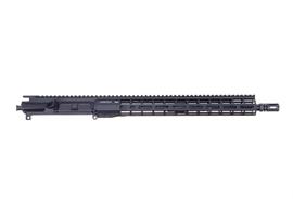 UPPER RECEIVER AERO PRECISION M4E1 5.56 14.5" ATLAS R-ONE HANDGUARD