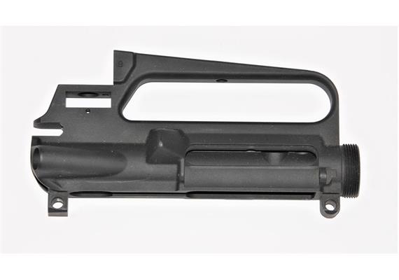 Upper Receiver AR15 Colt 223Rem