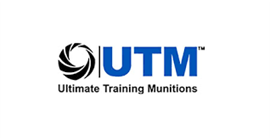 UTM Tactical Solution