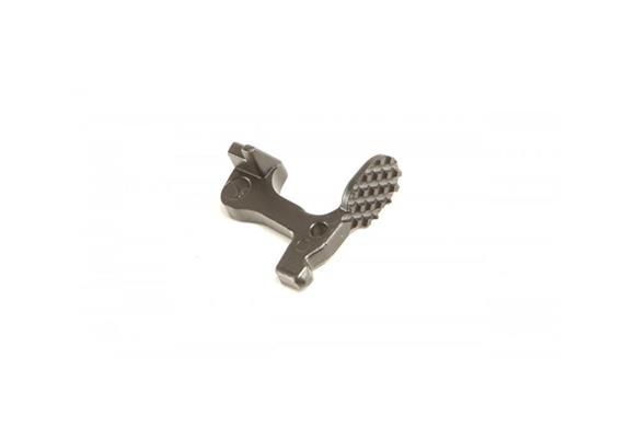 V Seven Ultra-Light S7 AR-15 Bolt Catch