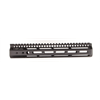 V Seven Weapon Systems AR15 Enlightened M-Lok 11"