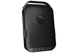 VAULTEK SIG LIFEPOD 2.0 PORTABLE ADVENTURE SAFE