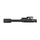 Verschluss Aero Precision AR-15 .223 Rem / Pro Series