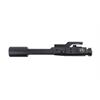 Verschluss Aero Precision AR-15 .223 Rem / Pro Series