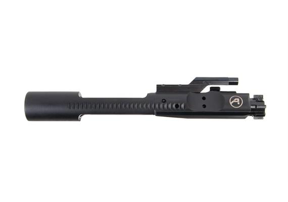 Verschluss Aero Precision AR-15 .223 Rem / Pro Series