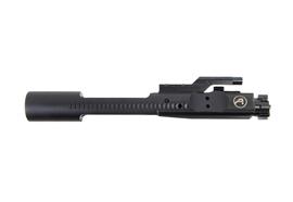 Verschluss Aero Precision AR-15 .223 Rem / Pro Series