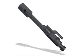 Verschluss KAK K-SPEC-S AR15 .223 / .300 BLK