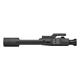 VERSCHLUSS USA AR-15 5.56 BCG Black
