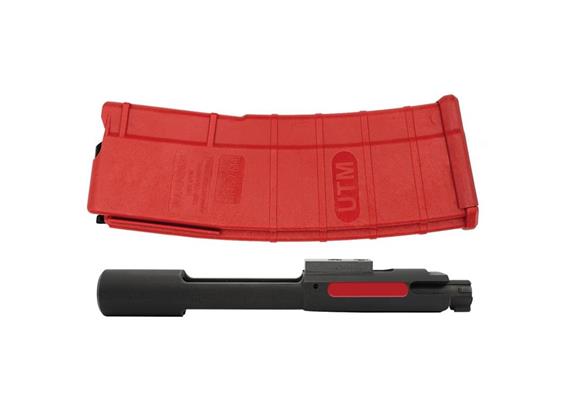 Verschluss UTM AR-15 / M16 / M4 Series TBR Kit