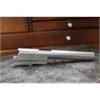 Verschluss UTM Beretta 92FS Blank Kit