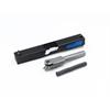 Verschluss UTM Glock 17 Gen 1-4 Blank Kit