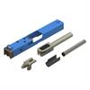 Verschluss UTM Glock 17 Gen 5 Blank MOS Kit P2
