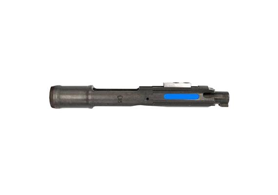 Verschluss UTM H&K 417 MMR/Blank Kit
