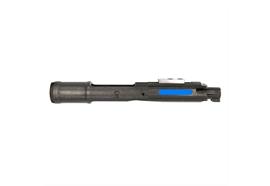 Verschluss UTM H&K 417 MMR/Blank Kit