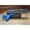 Verschluss UTM SIG Sauer 551/553 MMR/Blank Kit