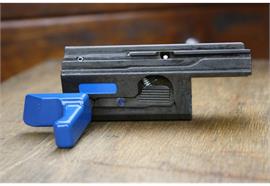 Verschluss UTM SIG Sauer 551/553 MMR/Blank Kit