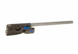 Verschluss UTM SIG Sauer 552 MMR/Blank Kit