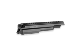 Verschlussdeckel FAB Defense PDC-AK Picatinny für AK / AKM