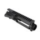 Verschlussgehäuse ANDERSON MANUFACTURING AR15 Upper Reciver
