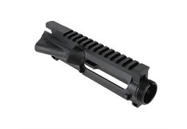 Verschlussgehäuse ANDERSON MANUFACTURING AR15 Upper Reciver