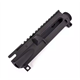 Verschlussgehäuse Andro Corp ACI-15 5.56x45 / AR-15 UPPER