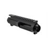 Verschlussgehäuse JL Billet ECO AR-15 5.56x45mm BILLET UPPER RECEIVER