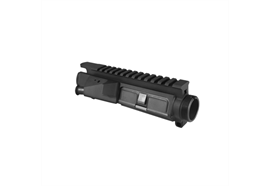 Verschlussgehäuse VLTOR AR15 5.56x45mm / MUR-1A