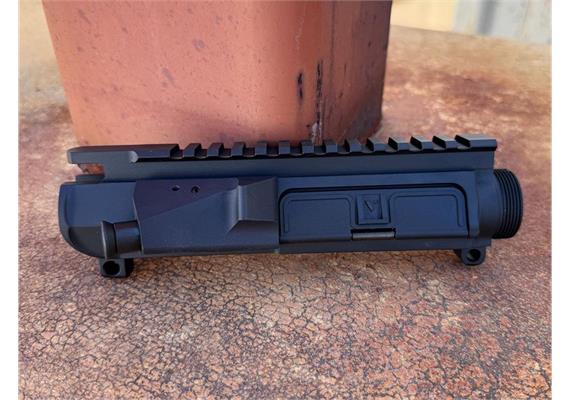 Verschlussgehäuse Vltor Modular Upper Receiver-KG