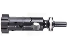 Verschlusskopf Faxon Firearms AR-15 Gunner .458 Socom QPQ 16"