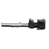 Verschlusskopf Mont. Einheit / STGW 90 / SG 550 / SG 551 / SG 552 / SG 553