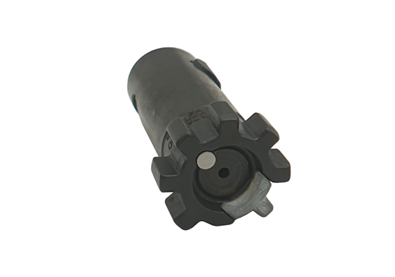 Verschlusskopf Steyr AUG .223 LINKSAUSWURF