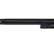 Verschlussträger PSA Soviet Arms Krink 5.45x39mm | Bild 2