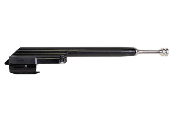 Verschlussträger PSA Soviet Arms Krink 5.45x39mm