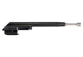 Verschlussträger PSA Soviet Arms Krink 5.45x39mm