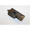 Verschlussträger zu Seriefeuerwaffe SIG Stgw90 /SG55x GP90