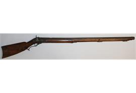 Vorderlader G.Emen No. 40 16mm