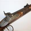 Vorderlader J.Donaghy Amsterdam 11mm | Bild 3