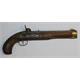 Vorderlader Jukar Spain cal. .45