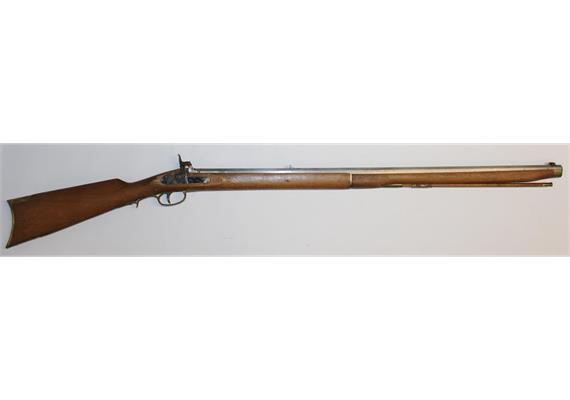 Vorderlader Mendi Spain cal. .45