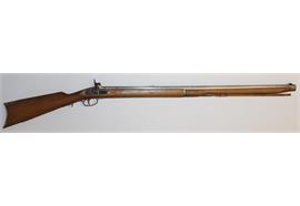Vorderlader Mendi Spain cal. .45