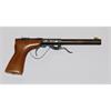 Vorderlader P.Bondini BP cal.44