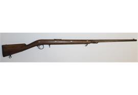 Vorderlader Percussion French Minie Cordier Paris 13mm