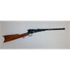 VORDERLADER REVOLVER ITALIENISCH CAL.44