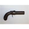 Vorderlader Revolver Pepperbox 7mm