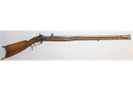 Vorderlader Unbekannt cal. 11mm