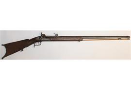 Vorderlader Unbekannt cal. 14.5mm