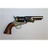 Vorderladerrevolver Italy Navy .36