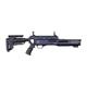 Vorderschaftrepetierer AKDAS AK-12UBS 12/70